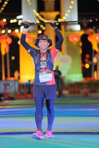 BIB: 6906
                            <button type="button" onclick="openModal(21815242)" class="btn btn-primary btn-sm float-right btn-popup" data-toggle="modal" data-target=".modal-high-quality">
                        <i class="fas fa-shopping-cart"></i> Add to Cart
                    </button>
                                            <button type="button" onclick="isThisMe(21815242, true)" class="btn btn-success btn-sm float-right btn-popup btn-isme hidden" data-toggle="tooltip" data-placement="bottom" title="นี่คือรูปของคุณใช่ไหม คลิกที่นี่เพื่อเอาเข้าอัลบั้ม">
                        <i class="fas fa-plus"></i> Add to album
                    </button>
                    <button type="button" onclick="isThisMe(21815242, false)" class="btn btn-warning btn-sm float-right btn-popup btn-isnotme hidden">
                        <i class="fas fa-ban"></i> Remove from album
                    </button>